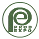 2026年俄羅斯莫斯科國際食品展-logo