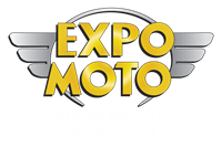 2025年墨西哥國際電動車、摩托車及零部件展EXPO MOTO