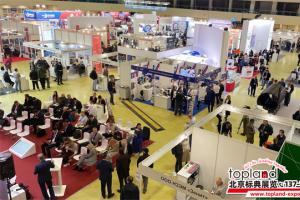 2024俄羅斯供暖供電展HEAT&ELECTRO MACHINERY盛況回顧，下屆再會！