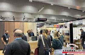 展會回顧|2025年澳大利亞設計裝飾展圓滿結束，下屆定檔！